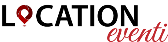 mobile logo
