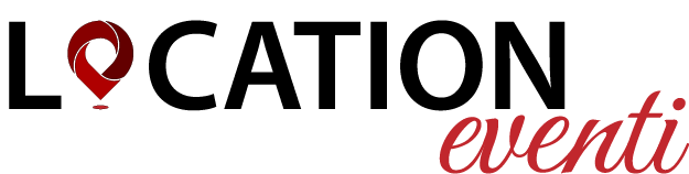 Loghetto location